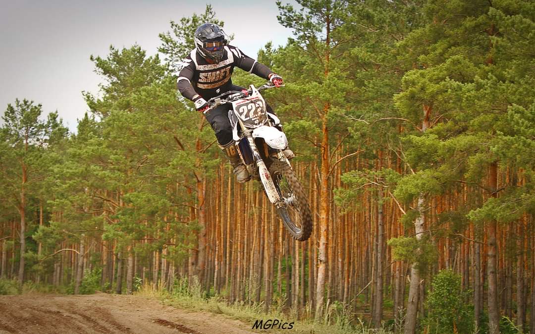 XSport Giersleben e.V. Lausitzring